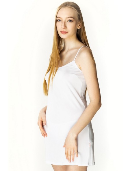 Halka pod sukienkę Mewa Ofelia 6118