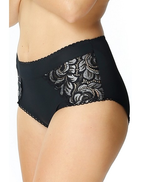 Briefs women's high stan Mewa Jola