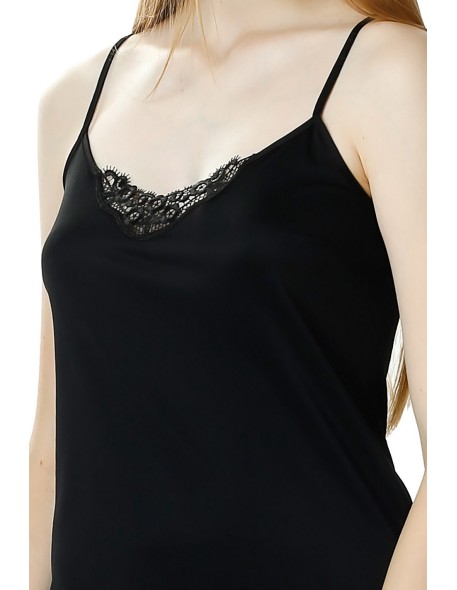 Undershirt camisole ladies' Mewa Oliwia
