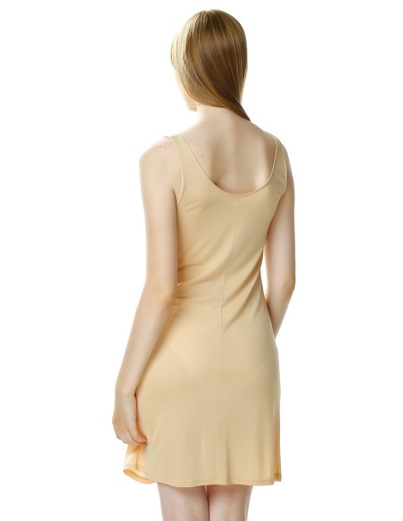 Halka damska pod sukienkę Mewa Virginia 