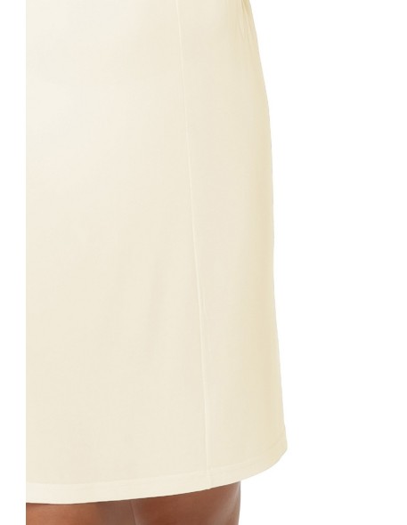 Damska półhalka pod spódnicę Mewa 