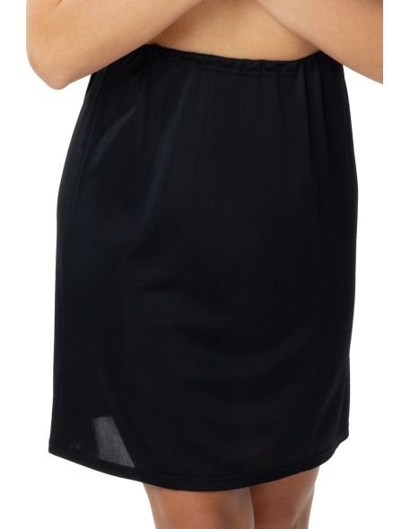 Women's half slips under spódnicę Mewa