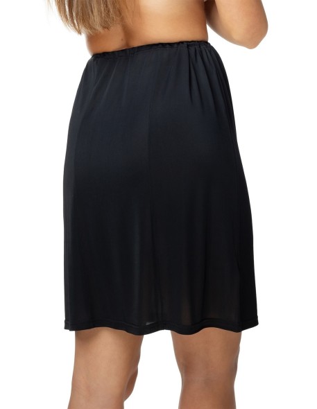 Women's half slips under spódnicę Mewa