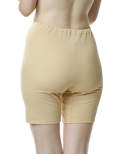 Shorts women's przeciw otarciom Mewa Lawanda