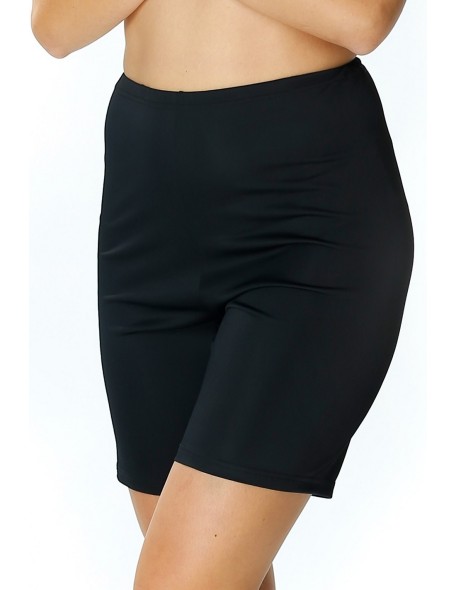 Shorts women's przeciw otarciom Mewa Lawanda