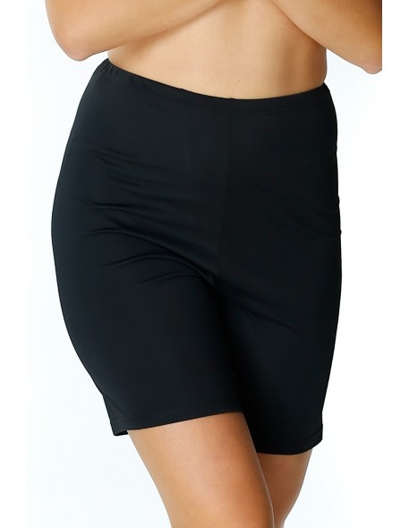 Shorts women's przeciw otarciom Mewa Lawanda