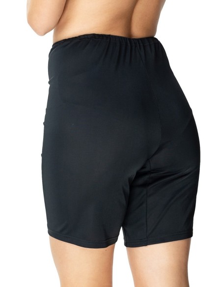 Shorts women's przeciw otarciom Mewa Lawanda
