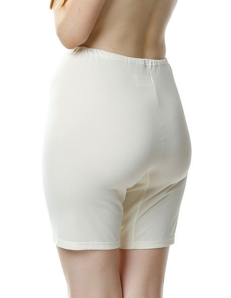 Shorts women's przeciw otarciom Mewa Lawanda