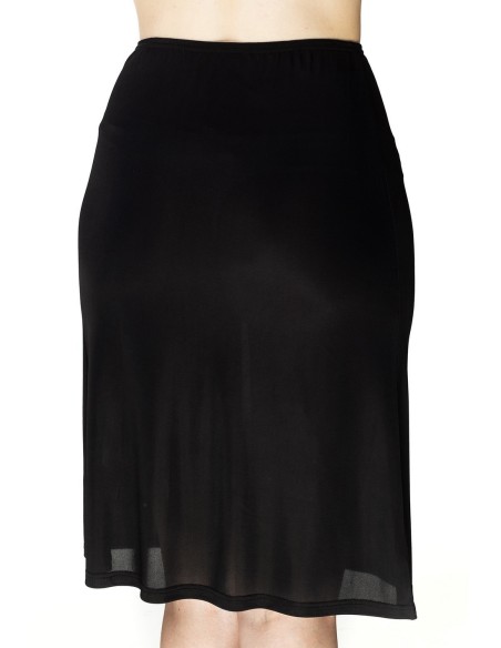 Half slips women's, Mewa 4141