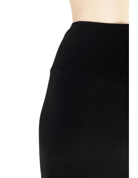 Półhalka damska, Mewa 4141