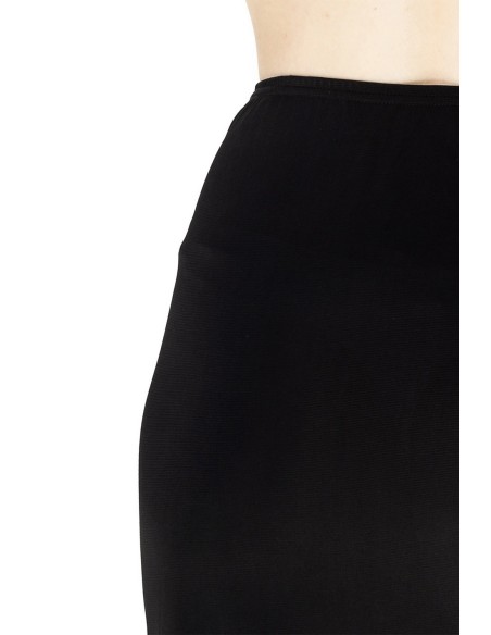 Półhalka damska, Mewa 4141