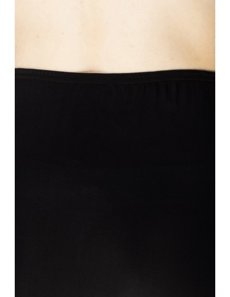 Półhalka damska, Mewa 4141