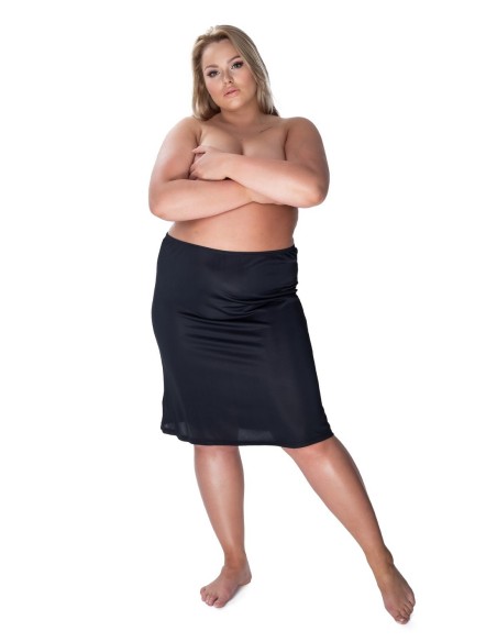 Half slips women's, Mewa 4141