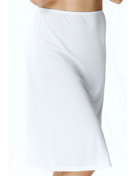 Półhalka damska, Mewa 4141