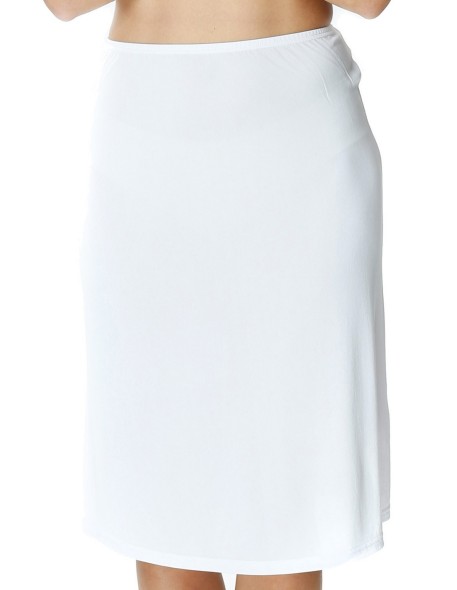 Półhalka damska, Mewa 4141