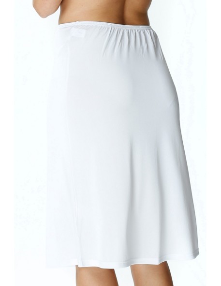 Half slips women's, Mewa 4141