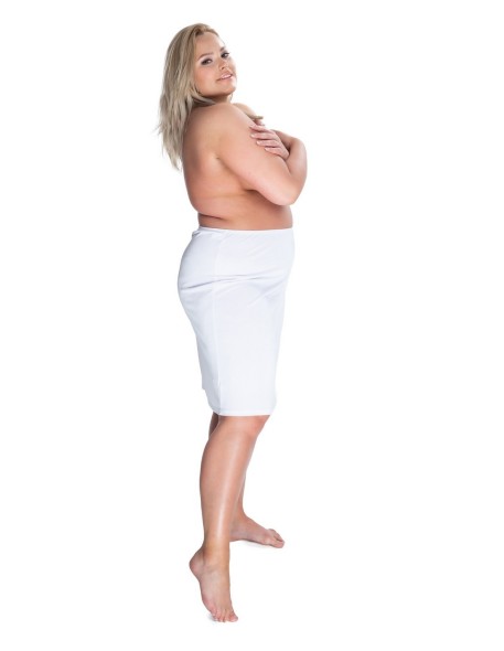 Half slips women's, Mewa 4141