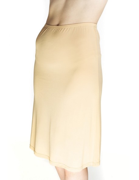 Half slips women's, Mewa 4141