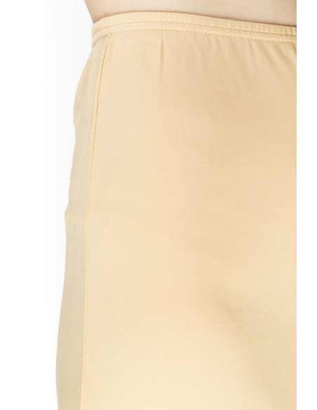 Half slips women's, Mewa 4141