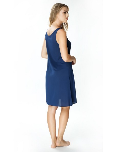 Shirt night women's seksowna Mewa Evora