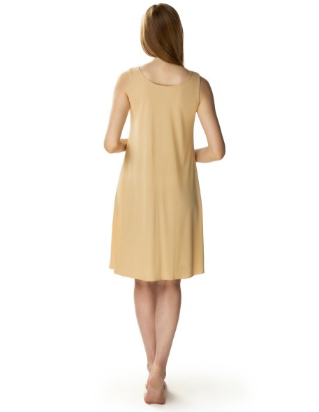 Shirt night women's seksowna Mewa Evora