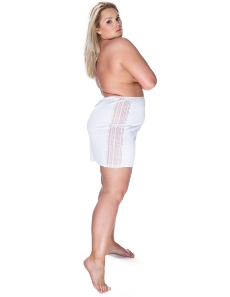 Półhalka pod sukienkę Mewa Donna 