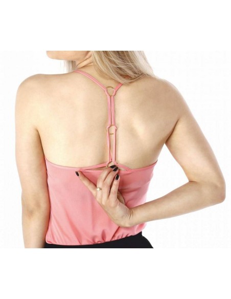 Blouse na summer top Mewa 3rings