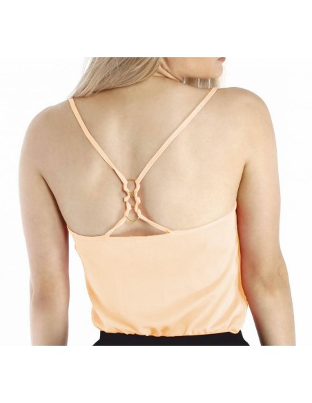 Bluzka na lato top Mewa 3rings 