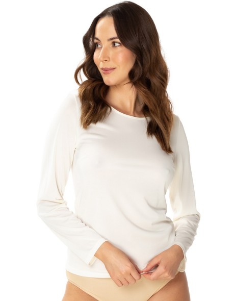 T-shirt toronto Mewa