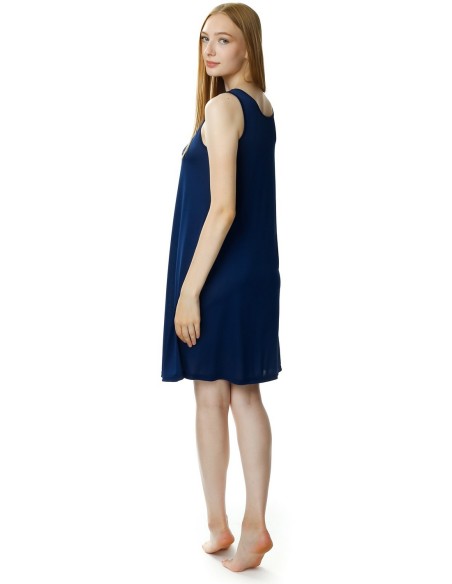 Slip with wiskozy Mewa Aurora 6385