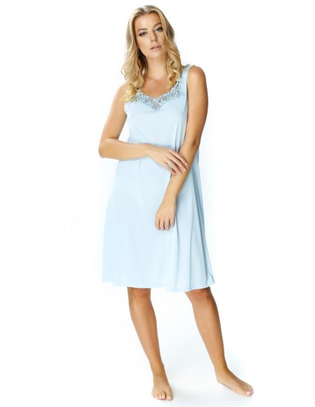 Slip with wiskozy Mewa Aurora 6385