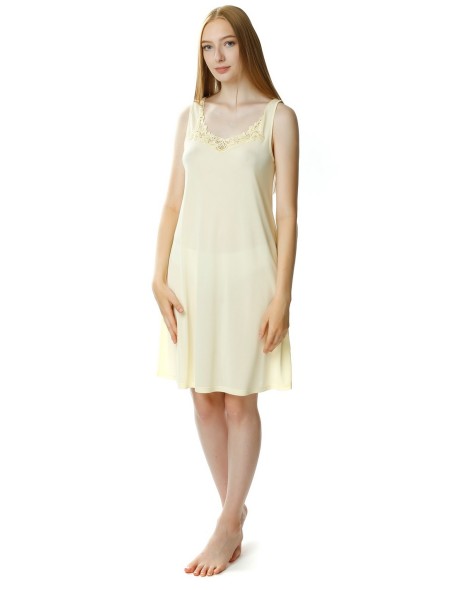 Slip with wiskozy Mewa Aurora 6385