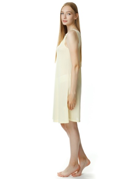 Halka z wiskozy Mewa Aurora 6385