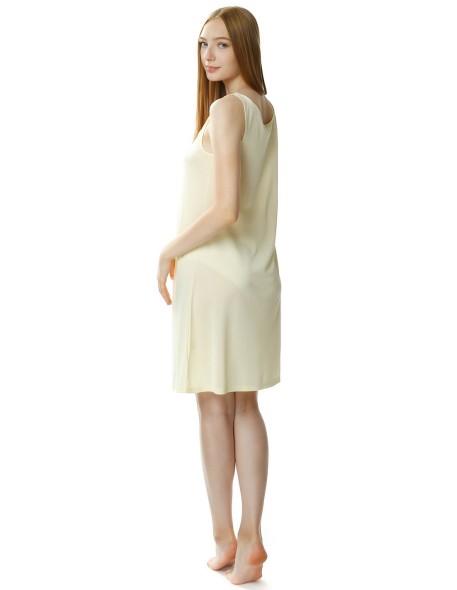 Slip with wiskozy Mewa Aurora 6385