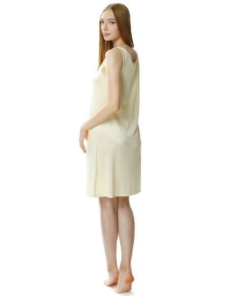 Slip with wiskozy Mewa Aurora 6385