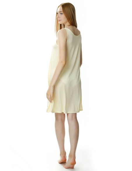 Slip with wiskozy Mewa Aurora 6385