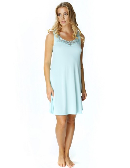 Slip with wiskozy Mewa Aurora 6385