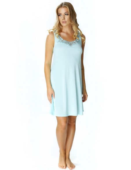 Slip with wiskozy Mewa Aurora 6385