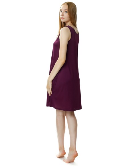 Slip with wiskozy Mewa Aurora 6385