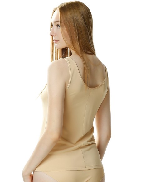 T-shirt women's undershirt Mewa Sonia