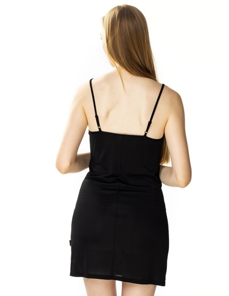 Haleczka damska Mewa Gracja 