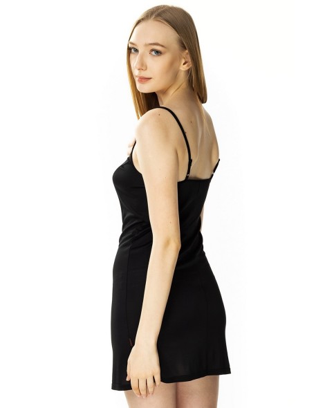 Haleczka damska Mewa Gracja 