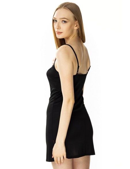 Haleczka women's Mewa Gracja