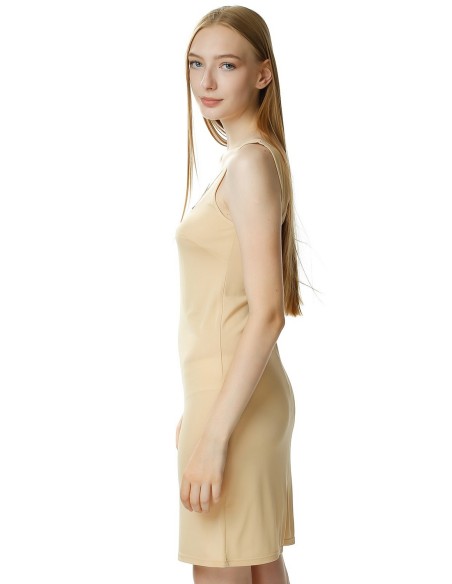 Halka damska pod sukienkę Mewa Nikola 6407