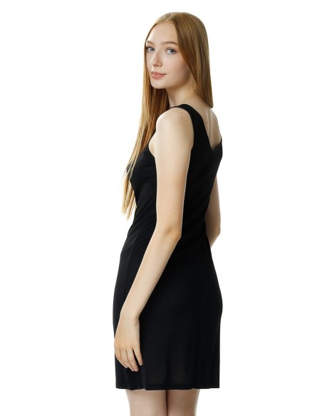 Halka damska pod sukienkę Mewa Nikola 6407