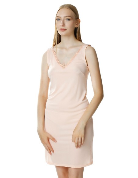 Halka damska pod sukienkę Mewa Nikola 6407