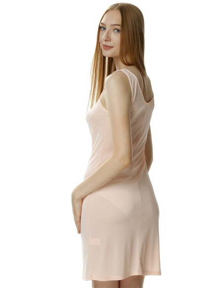 Halka damska pod sukienkę Mewa Nikola 6407