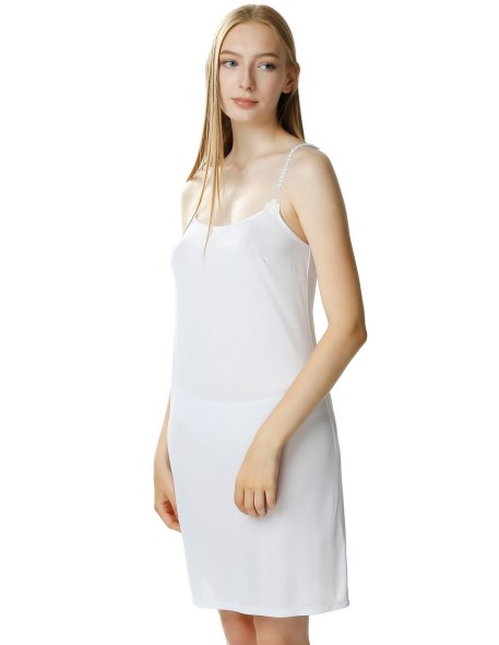 Wiskozowa slip women's Mewa Klaudia