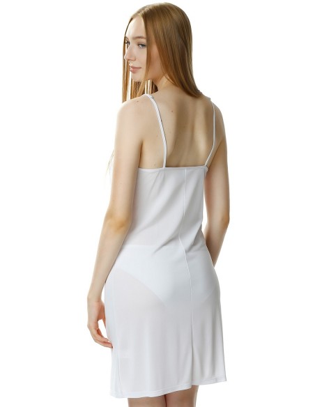 Wiskozowa slip women's Mewa Klaudia