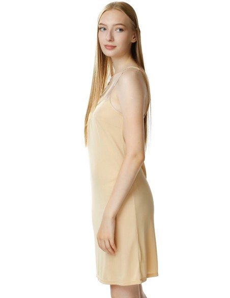 Wiskozowa slip women's Mewa Klaudia